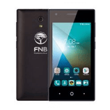 Unlock ZTE ConeXis X1 phone - unlock codes