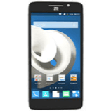 Unlock ZTE Grand S II Dual phone - unlock codes