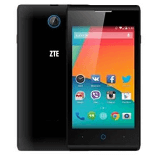 How to SIM unlock ZTE Kiss II Max phone