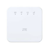 How to SIM unlock ZTE MF927U phone