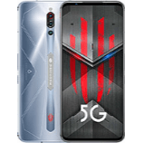 How to SIM unlock ZTE nubia Red Magic 5s phone