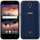 How to SIM unlock ZTE Overture 3 phone