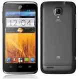 Unlock ZTE Rapido phone - unlock codes