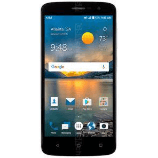 Unlock ZTE Spark Lite phone - unlock codes