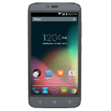 Unlock ZTE Spark Plus 2 phone - unlock codes