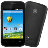 How to SIM unlock ZTE T-Mobile Zinger phone