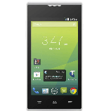 Unlock ZTE T815 phone - unlock codes