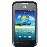 How to SIM unlock ZTE V793 phone