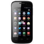 Unlock ZTE V809 phone - unlock codes