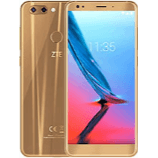 How to SIM unlock ZTE V9 phone