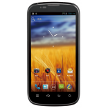 Unlock ZTE V970M phone - unlock codes