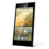 How to SIM unlock ZTE Warp Elite phone