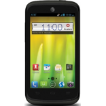 Unlock ZTE Z740 phone - unlock codes