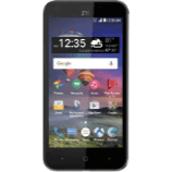 Unlock ZTE ZFive 2 LTE phone - unlock codes